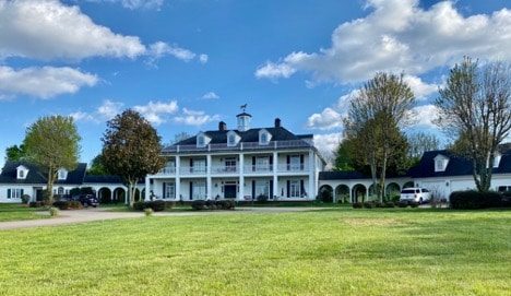 Beautiful AirBNB home